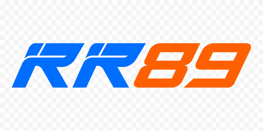 RR89